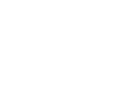 Bodies by Adam